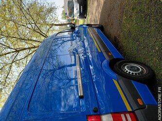 2015-mercedes-benz-sprinter-1449852-46985421