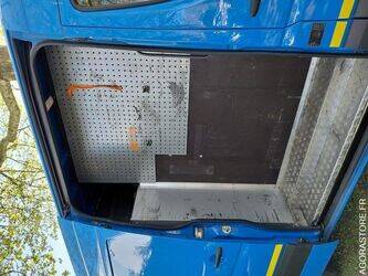 2015-mercedes-benz-sprinter-1449852-46985422