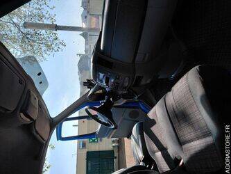 2015-mercedes-benz-sprinter-1449852-46985423