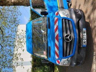 2015-mercedes-benz-sprinter-1449852-46985424