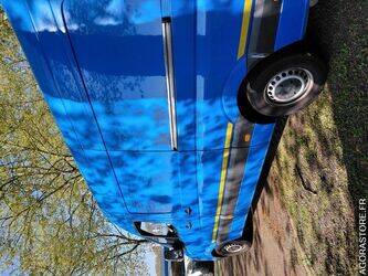 2015-mercedes-benz-sprinter-1449852-46985426