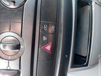 2015-mercedes-benz-sprinter-1449852-46985427