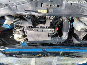 2015-mercedes-benz-sprinter-1449852-46985428