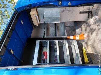 2015-mercedes-benz-sprinter-1449852-46985429