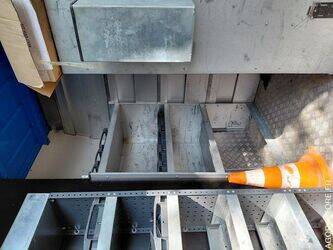 2015-mercedes-benz-sprinter-1449852-46985430