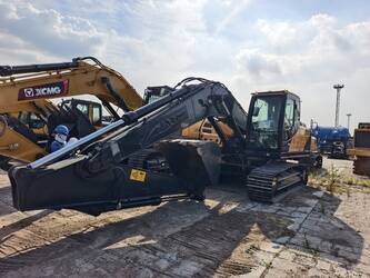 2024-hyundai-220lc-9s-1449866-46985441