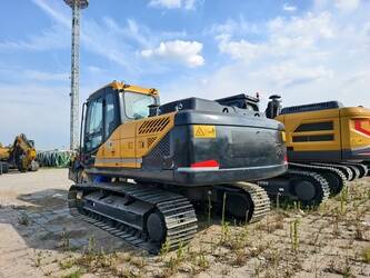 2024-hyundai-220lc-9s-1449866-46985442