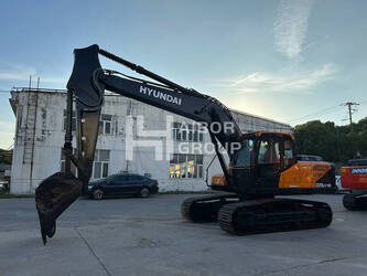 2024-hyundai-220lc-9s-1449866-46985444