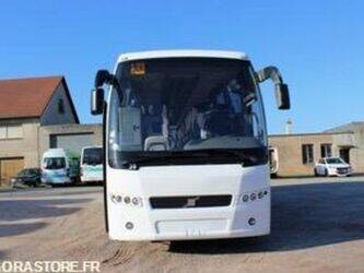 2015-volvo-9500-46985449