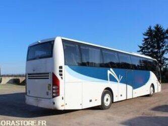 2015-volvo-9500-46985450