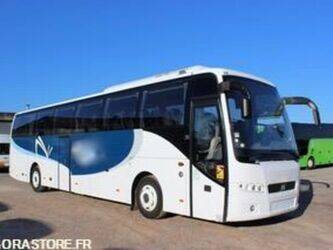 2015-volvo-9500-46985451