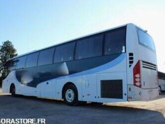 2015-volvo-9500-46985452