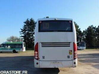 2015-volvo-9500-46985453