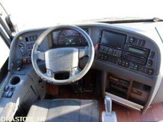 2015-volvo-9500-46985454