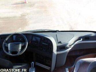 2015-volvo-9500-46985455