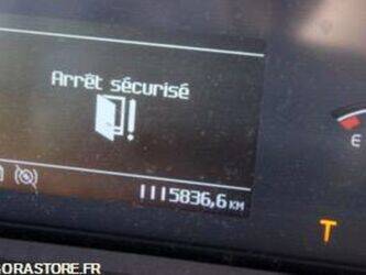 2015-volvo-9500-46985456