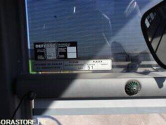 2015-volvo-9500-46985457