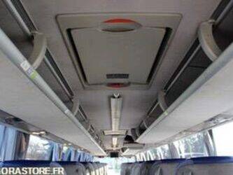 2015-volvo-9500-46985458