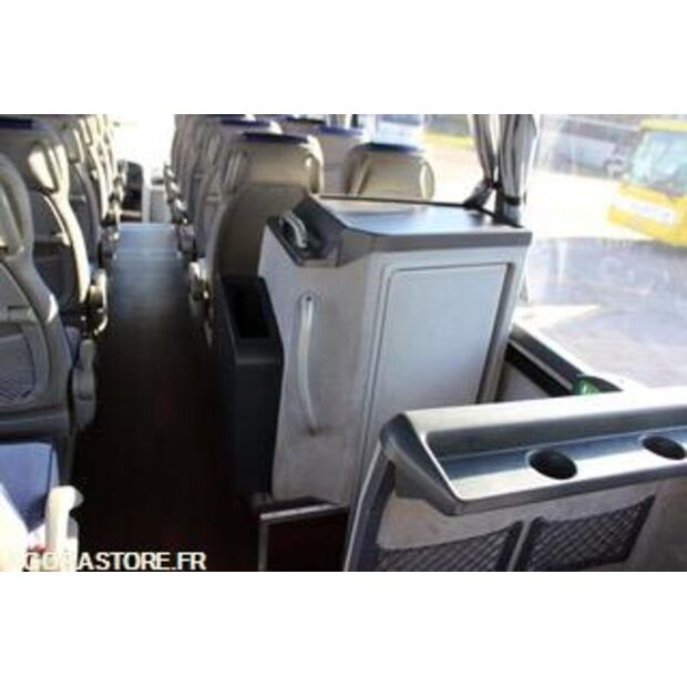 2015 Volvo 9500-46985459