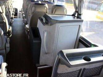 2015-volvo-9500-46985459