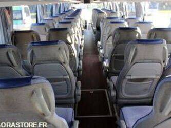 2015-volvo-9500-46985460