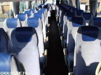 2015-volvo-9500-46985461