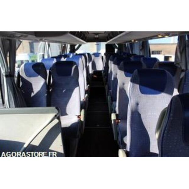 2015 Volvo 9500-46985462