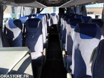 2015-volvo-9500-46985462