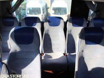 2015-volvo-9500-46985463