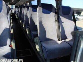 2015-volvo-9500-46985464