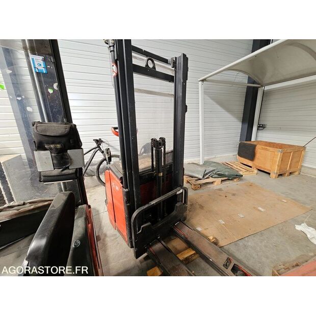 Fenwick L16AP-46985465