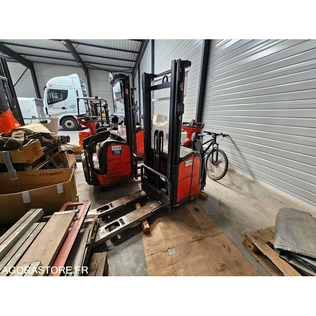 Fenwick L16AP-46985466