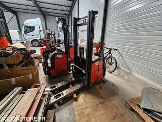 fenwick-l16ap-46985466