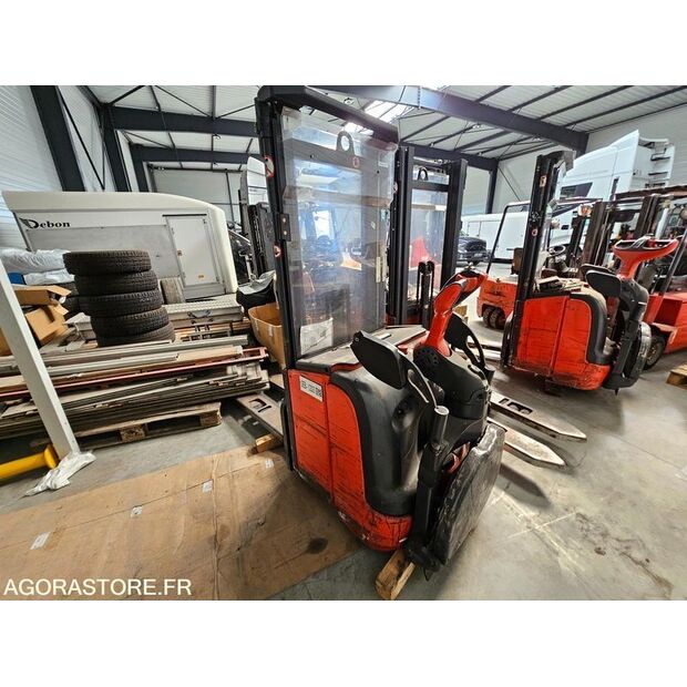 Fenwick L16AP-46985467