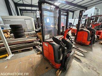 fenwick-l16ap-46985467