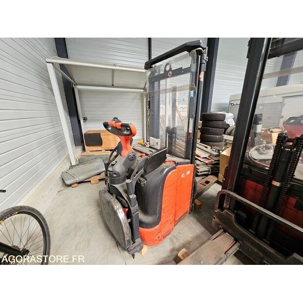 Fenwick L16AP-46985468