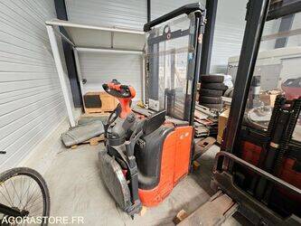 fenwick-l16ap-46985468