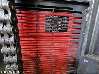 fenwick-l16ap-46985469