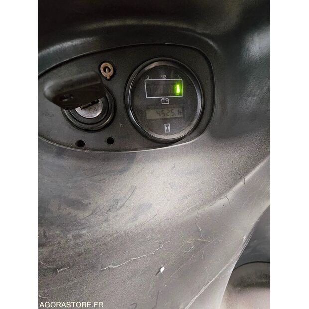 Fenwick L16AP-46985470