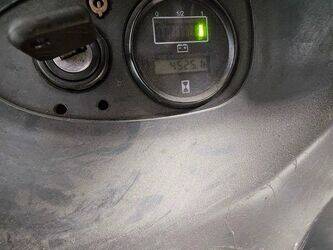 fenwick-l16ap-46985470