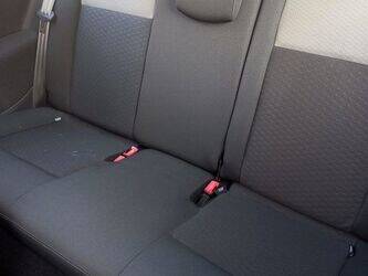 2011-renault-clio-1449857-46985473