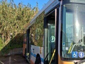 2018-heuliezbus-gx137-1449858-46985478