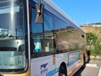 2018-heuliezbus-gx137-1449858-46985479