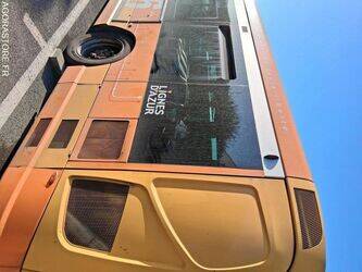 2018-heuliezbus-gx137-1449858-46985481