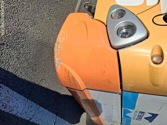 2018-heuliezbus-gx137-1449858-46985482