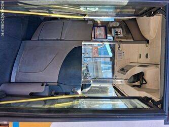 2018-heuliezbus-gx137-1449858-46985484