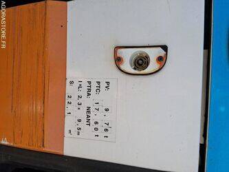 2018-heuliezbus-gx137-1449858-46985485