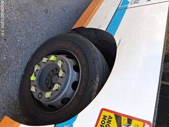 2018-heuliezbus-gx137-1449858-46985486