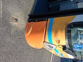 2018-heuliezbus-gx137-1449858-46985487