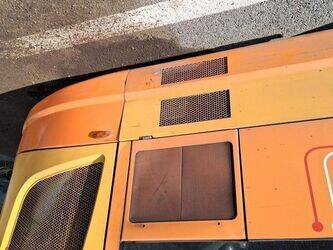 2018-heuliezbus-gx137-1449858-46985488